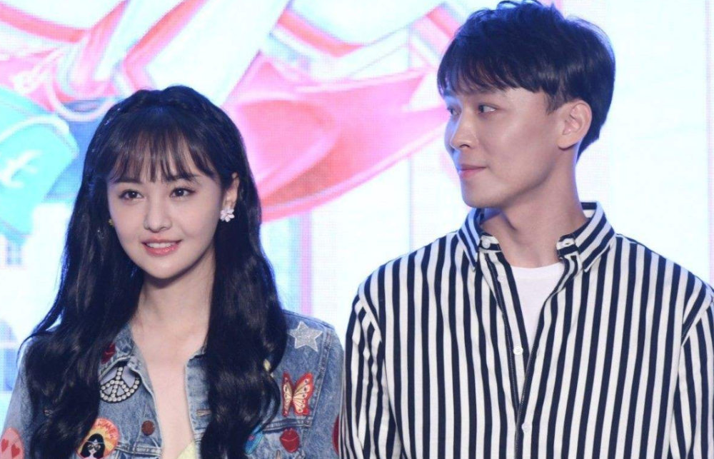 郑爽事件出现反转?郑爽庭审现场放猛料,张恒承认自己说谎