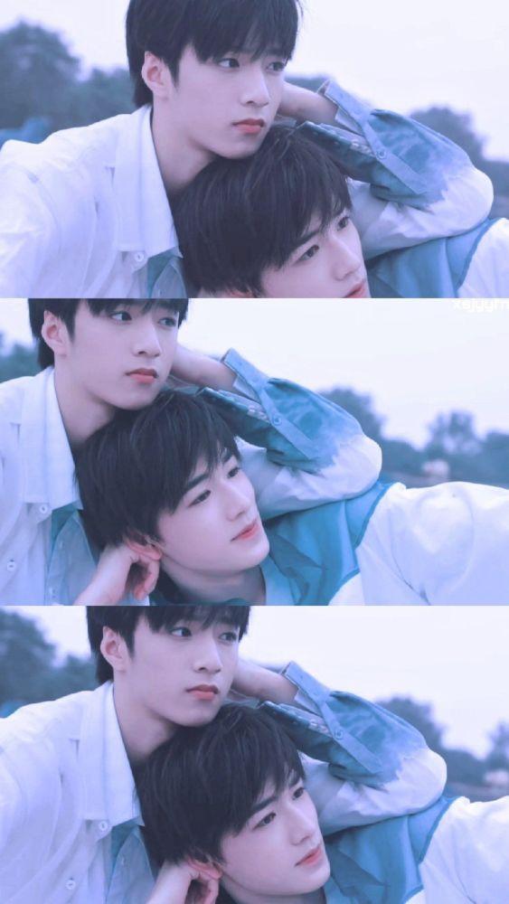 看完离港来山我真的哭死_腾讯新闻