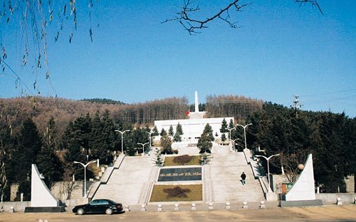 本溪烈士纪念馆有几张照片很震撼深刻揭示了侵华日军的罪恶