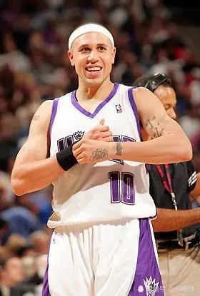 nba10号球衣十大球星