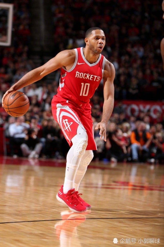 nba10号球衣十大球星