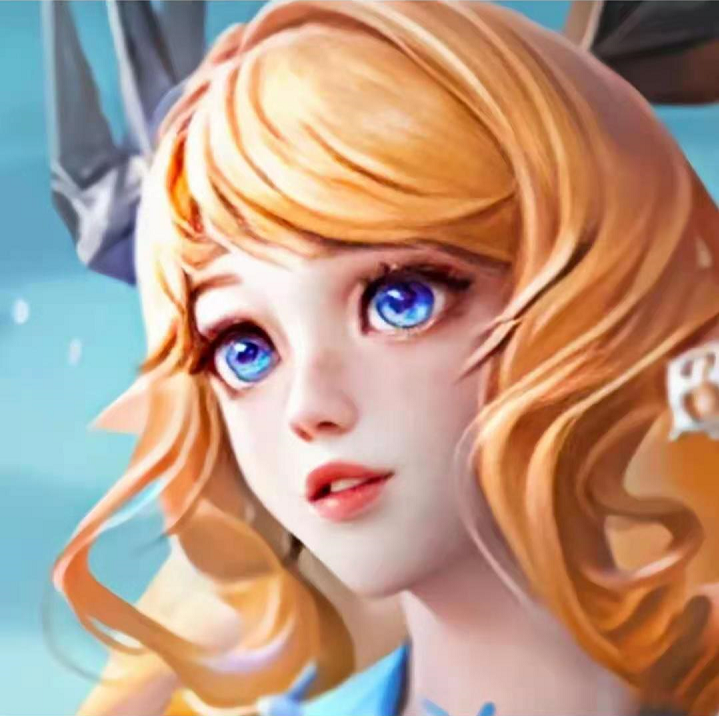 26号瑶妹星传说上架典韦kpl套装先不管710留给妲己