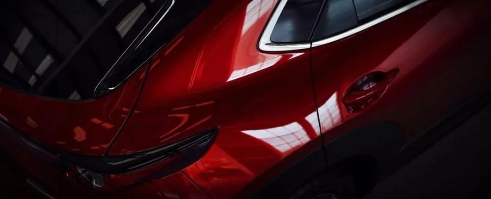 为了操控买这些车 十个车主有九个后悔 腾讯新闻