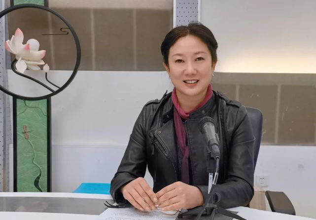 作者 | 《新冀商传奇》产业工作室 李天余编辑 | 任雨萌