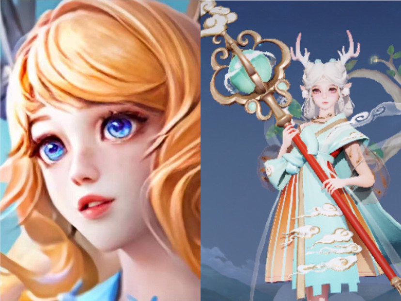 王者荣耀26号更新,s23战令皮肤确定,瑶传说皮肤下架,射手玩家笑了!