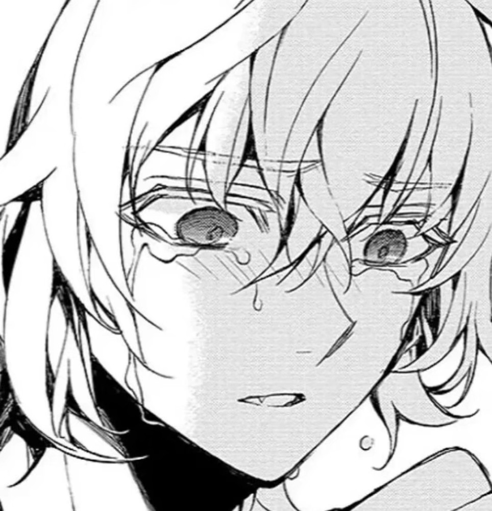 漫画头像人生三大幸事被惦记被理解被爱