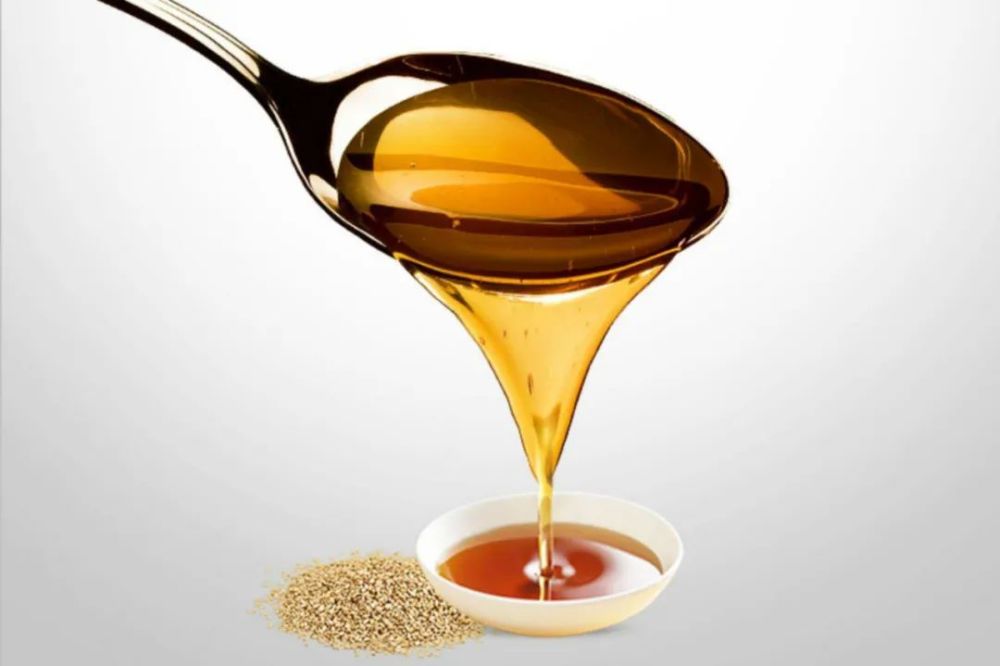 如果感觉状态不好,可视情况加入麦麸,雪花粉等进行调整.