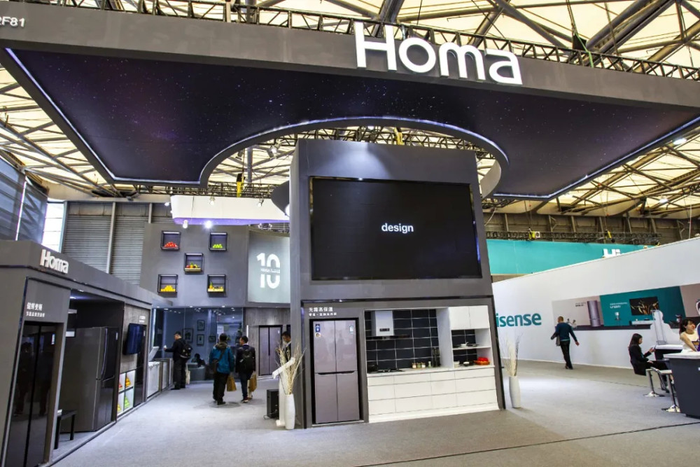 并且晒出了一份公司章程,认为tcl家电即便获得奥马电器控制权,也无法