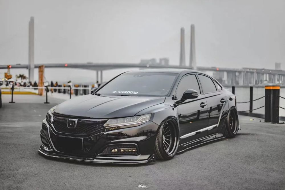 国内唯一的宽体思铂睿