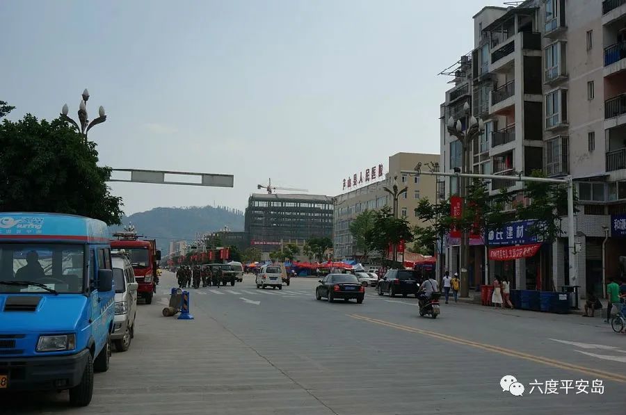 多图 雅安震后一个月实地记行 回忆 腾讯新闻