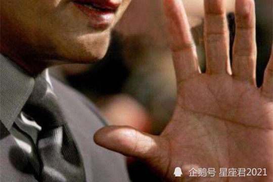 有断掌纹运势好妈断掌纹旺事业是真的吗