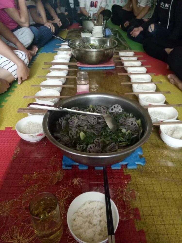 自古评论出大神