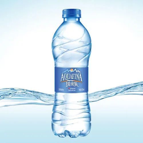 案例巡展新营销时代好案例的内在逻辑是什么