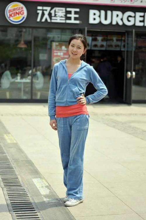 2015年,著名主持人佟瑶因"内急"丢掉生命,死因曝光