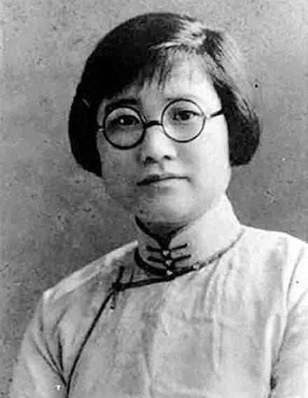 结婚多年不与丈夫同寝把婚姻经营成了坟墓晚年道出实情