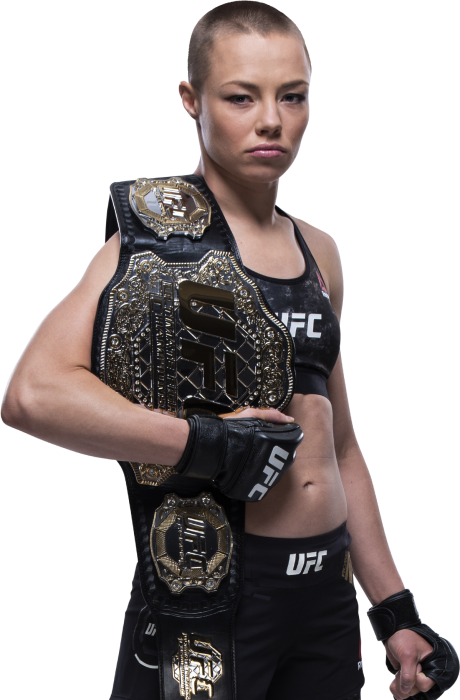 这回悬了张伟丽怒斥泰森没资格评论mma恐遭罗斯残暴ko