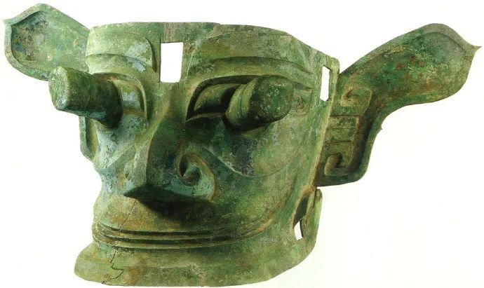 セール商品 中國古董，古玉器，稀少，貴重，出土文物 revecap.com