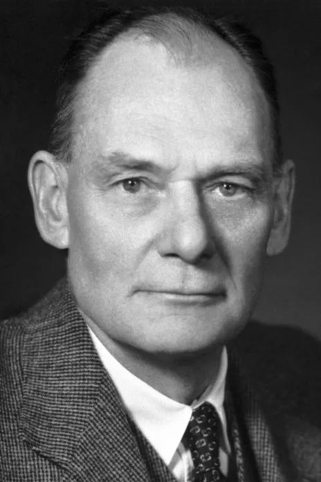 1897 年,约翰·富兰克林·恩德斯(john frankin enders)出生在美国西