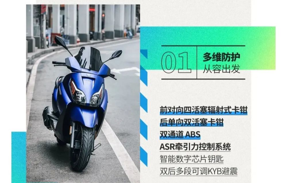 市区通勤单程30公里赛艇250比亚乔x7赛科龙rt3如何选
