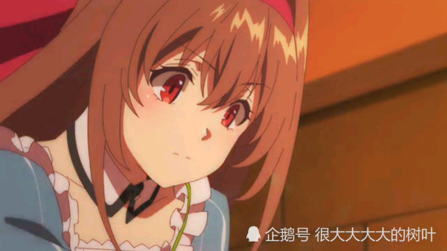 回复术士克亚尔成功复仇剑勇最让人期待的姐妹盖饭即将到来