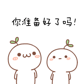 猜一猜新安今年高考报名多少人