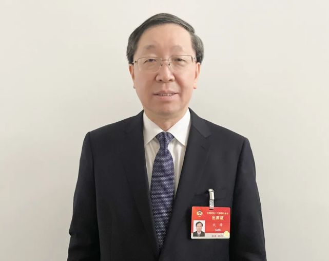 数字经济|钱锋|李克明