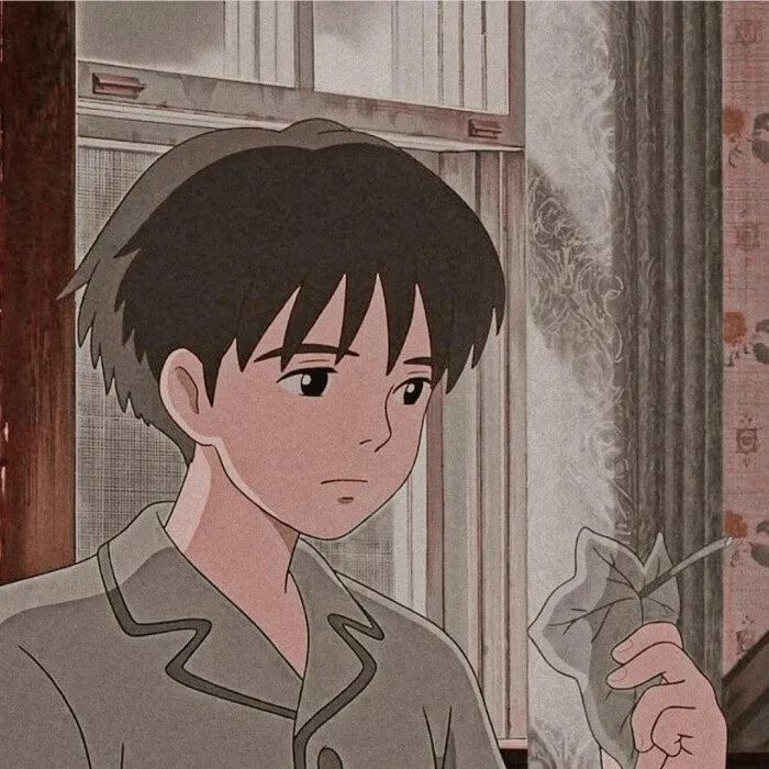 头像老子凭什么不值得老子人间最值得