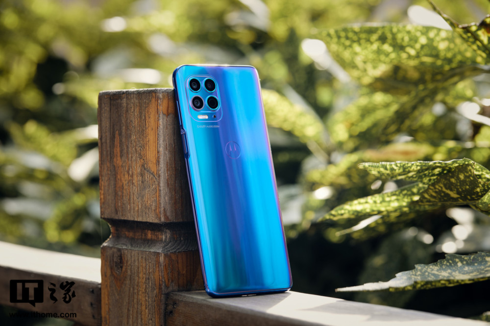 2399元摩托罗拉edges手机8gb128gb版本全面开售