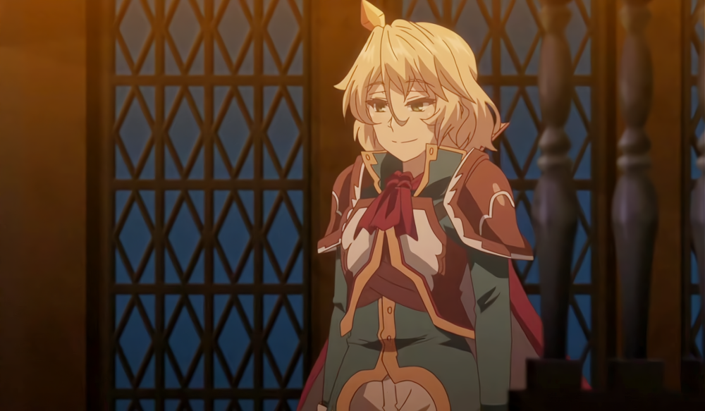 回复术士剑勇外貌不弱大公主却便宜了小混混男主亏不亏