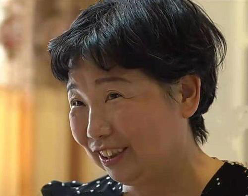 第九,大家看面相.谁是好人谁是坏人,相由心生.