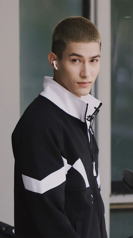 永不失恋的爱创造营米卡高清壁纸大全