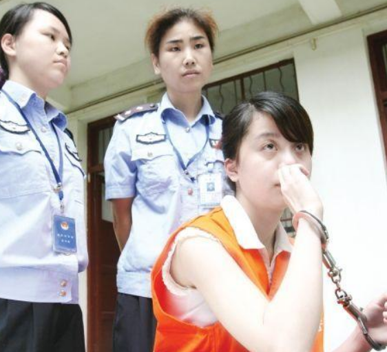 这件案件值得我们警醒,对于法律的基本常识,我们一定要懂得,在遭受到