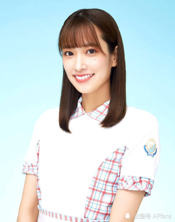 日向坂46佐佐木久美是巨人粉丝10年 尊敬坂本勇人的队长道 腾讯新闻
