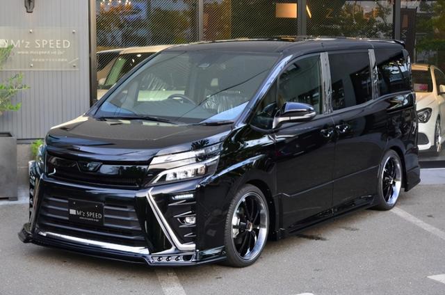 丰田 小号埃尔法 搭混动系统仅5l油耗 15万元起售 盖世汽车网