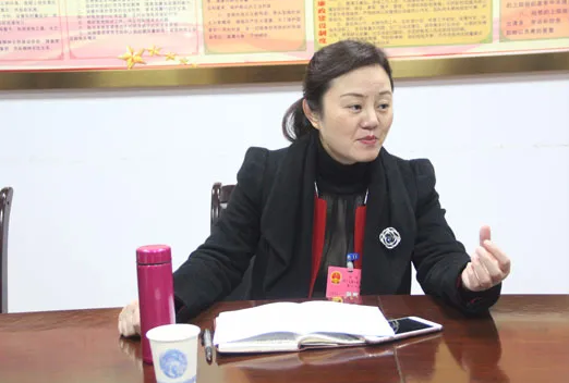 重庆同日调整多个区县书记_腾讯新闻