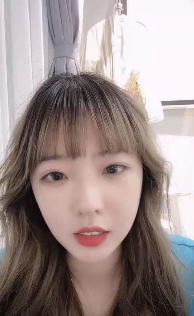 总裁小娇妻郝一点要凉被网友扒出老图脸歪得有点离谱