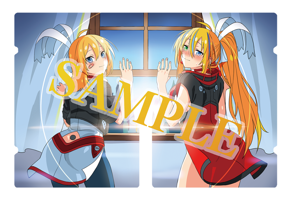 预定于2021年7月29日(四)在台湾,香港发售的《blaster master zero