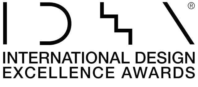 03 international design excellence awards(美国工业设计优秀奖