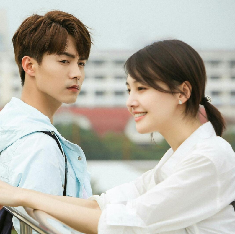 郑爽要求孩子给第三方抚养张恒拒绝马天宇发文疑似声援郑爽