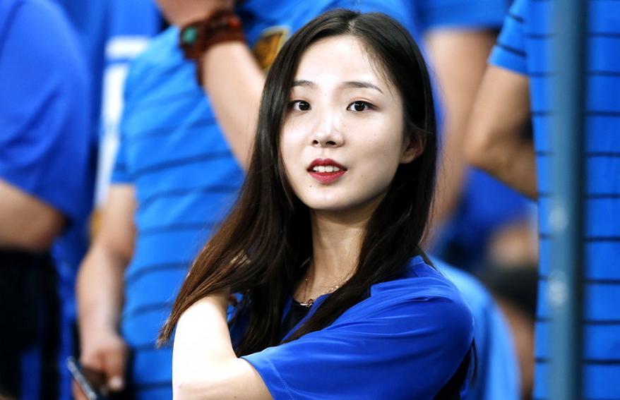 国安留名中超变天,中性名称有望取消?国安坚持了个寂寞?_腾讯新闻