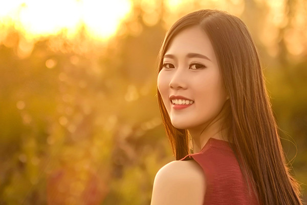 轻松美肤养颜 被誉为 天然雌激素 的食物 女性隔三差五吃点 腾讯新闻