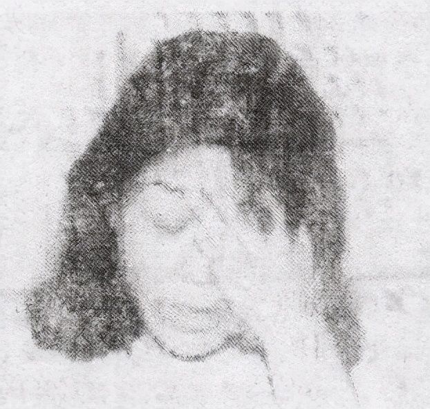 "女魔"马艳红:长相虽美却生性风流,凭一己之力杀掉4人并分尸