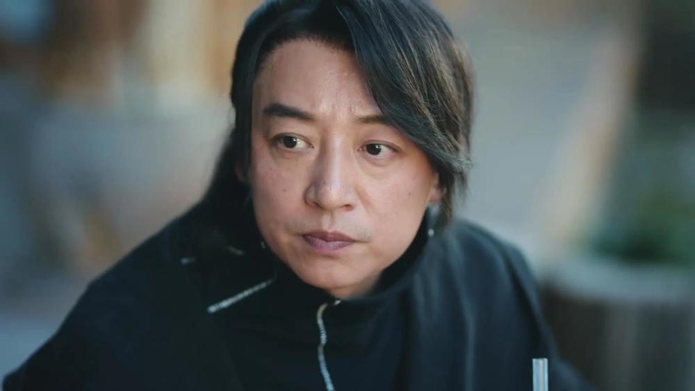 《司藤》导演疯狂加戏,白金是最强"司藤",存活万年为了白英_腾讯新闻