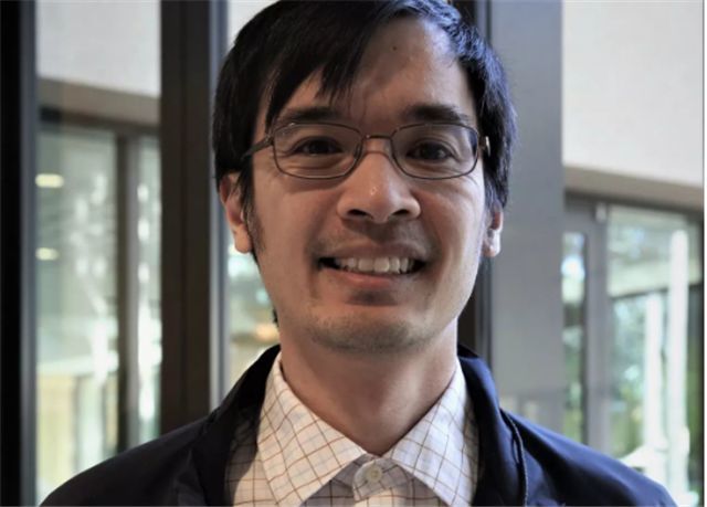 还记得神童陶哲轩吗8岁高考760分智商超爱因斯坦如今怎样