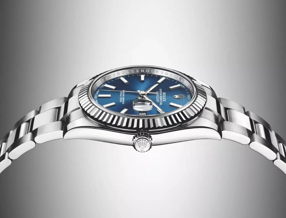 请记住啦铂金白金pt白k金