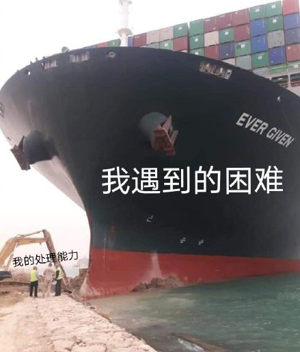 资料来源:新华社,每日经济新闻,环球网,封面新闻