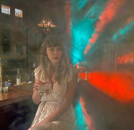 霉霉好听的歌曲排行_TaylorSwift职业生涯最赞的15首歌都在这里了!