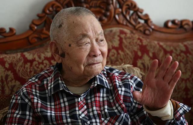 全国第一,经济发展却是倒数,十分贫穷|开国|江西|方震|李丕功|红十军