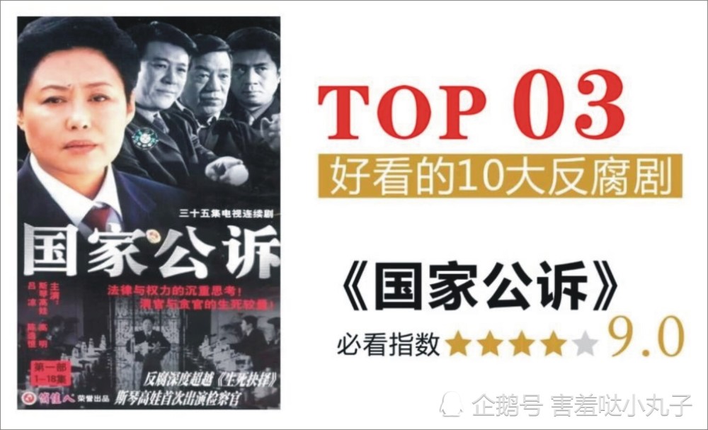 首播:2004年,主演:斯琴高娃/高明/吕凉/ 陈逸恒看点:剧情紧凑紧密