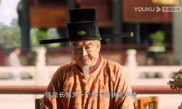 宋太宗赵光义吓死亲侄子逼死亲弟弟终于把皇位传到了儿子手里